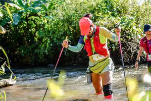 BIB: 3374
                            <button type="button" onclick="openModal(19314930)" class="btn btn-primary btn-sm float-right btn-popup" data-toggle="modal" data-target=".modal-high-quality">
                        <i class="fas fa-shopping-cart"></i> Add to Cart
                    </button>
                                            <button type="button" onclick="isThisMe(19314930, true)" class="btn btn-success btn-sm float-right btn-popup btn-isme hidden" data-toggle="tooltip" data-placement="bottom" title="นี่คือรูปของคุณใช่ไหม คลิกที่นี่เพื่อเอาเข้าอัลบั้ม">
                        <i class="fas fa-plus"></i> Add to album
                    </button>
                    <button type="button" onclick="isThisMe(19314930, false)" class="btn btn-warning btn-sm float-right btn-popup btn-isnotme hidden">
                        <i class="fas fa-ban"></i> Remove from album
                    </button>